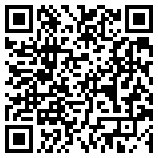 QR Code for Cai Auto Insurance in Fresno, CA 93711
