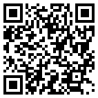 QR Code for Cain Law in Modesto, CA 95354