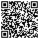 QR Code for Cal Citrus Packing in Lindsay, CA 93247