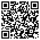 QR Code for Cal-Comm in Santa Ana, CA 92704