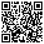 QR Code for Cal-Forms in Bakersfield, CA 93301