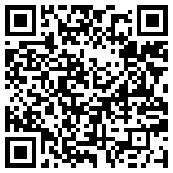 QR Code for Calchop Restaurant in Irvine, CA 92612