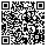 QR Code for Calfox Phone Thirty Six Seventy in Greenbrae, CA 94904
