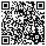 QR Code for Calif Datagraphics in Los Angeles, CA 90064