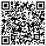 QR Code for California Iceservices & Refrigeration in Novato, CA 94945