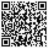 QR Code for California Parking Services in San Francisco, CA 94103