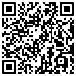 QR Code for California Pasta Delivery in Santa Barbara, CA 93101