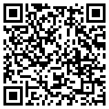 QR Code for California Pool & Chemical Service in Buena Park, CA 90620