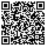 QR Code for California Structures in Modesto, CA 95353