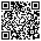 QR Code for Calm Spaces in San Francisco, CA 94117