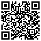 QR Code for Camp Ritchie in Pioneer, CA 95666