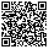 QR Code for Campagne Thomas E in Fresno, CA 93727