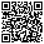 QR Code for Canopy Alley in Ladera Ranch, CA 92694