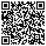 QR Code for Cans Plumbing & Rooter Services in Harbor City, CA 90710