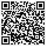 QR Code for Carmel Builders in Pebble Beach, CA 93953