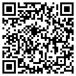 QR Code for Carol Greener Properties in Sacramento, CA 95814