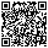 QR Code for Carollo Engineers in Fountain Valley, CA 92708