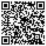 QR Code for Carollo Engineers in Sunnyvale, CA 94085
