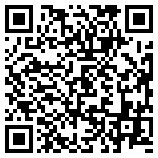 QR Code for Carpenter Rigging in Vallejo, CA 94589