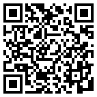 QR Code for Carpeteria in Fresno, CA 93711