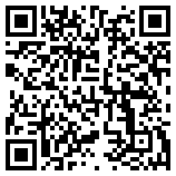 QR Code for Carson Automotive Locksmith in CARSON, CA 90745