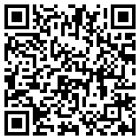 QR Code for Carson's Window Cleaning in Modesto, CA 95351