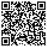 QR Code for Cartridge Stop in Hesperia, CA 92345
