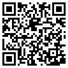 QR Code for Casaj Gallery in San Leandro, CA 94577