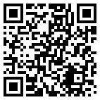 QR Code for Casey's Place in Sonoma, CA 95476