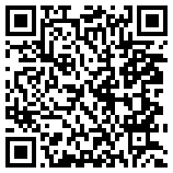 QR Code for Cast Enterprises in Lake Forest, CA 92630