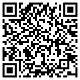 QR Code for Castro Valley Locksmith in Castro Valley, CA 94546