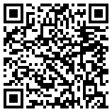QR Code for Catalan Woodwork in Camarillo, CA 93012