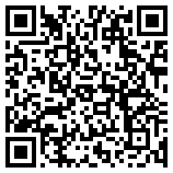 QR Code for Catholic Charities in Napa, CA 94559