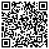 QR Code for Catholic Charities in San Diego, CA 92101