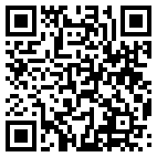 QR Code for CBI Kitchen in Milpitas, CA 95035
