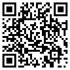 QR Code for CDM in Whittier, CA 90605