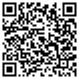 QR Code for CE Harris & Company in Los Angeles, CA 90016