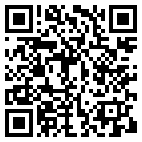 QR Code for Ceiling Fan.com in Huntington Beach, CA 92647
