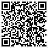 QR Code for Celerity Consulting Group in Walnut Creek, CA 94598