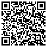 QR Code for Center Heart To Heart Medical in Novato, CA 94945