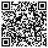 QR Code for Center Massage Wellness in Stockton, CA 95210