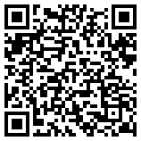 QR Code for Central Coast Roofing in Paso Robles, CA 93446