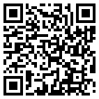 QR Code for Centrally Grown in Cambria, CA 93428