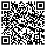 QR Code for Centurion Manufacturing in Simi Valley, CA 93065