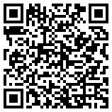 QR Code for Ceres Unified School District in Ceres, CA 95307