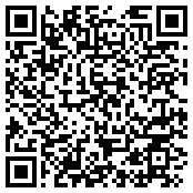 QR Code for Certified Financial Consultants San Ramon in San Ramon, CA 94582