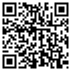 QR Code for Chaat & Curries in Berkeley, CA 94702