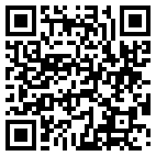QR Code for Chapman Hospice in Riverside, CA 92506