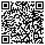 QR Code for Charter Services in Manteca, CA 95336