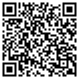 QR Code for Ampm in Madera, CA 93637